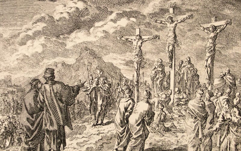 The Sixth Day