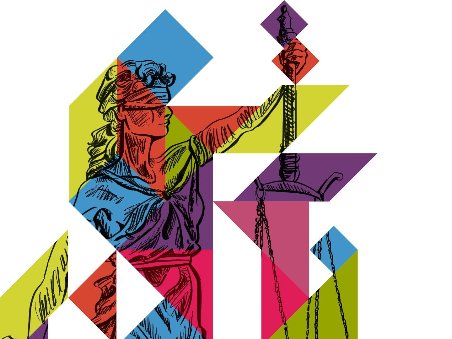 The Role of the Civil Government in Making Laws