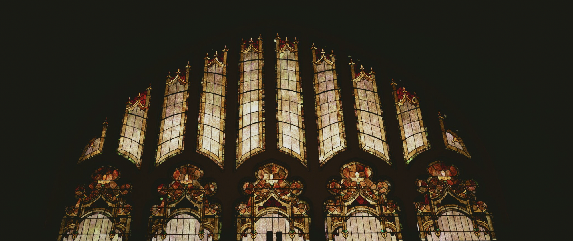 Observations on Exvangelicals and Deconstructing