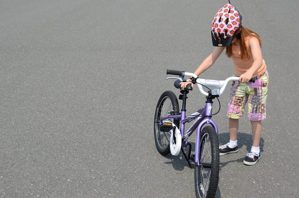 Seeking Wisdom Without Training Wheels: An Exhortation to Christian Graduates
