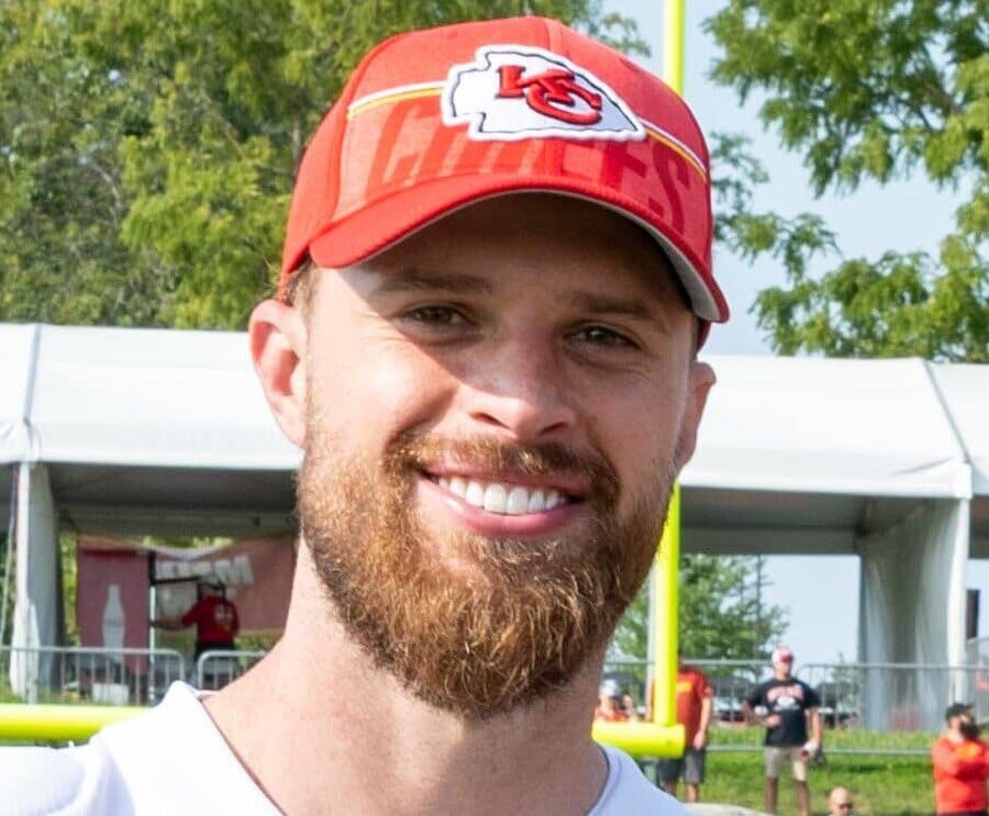Lessons from the Harrison Butker Saga