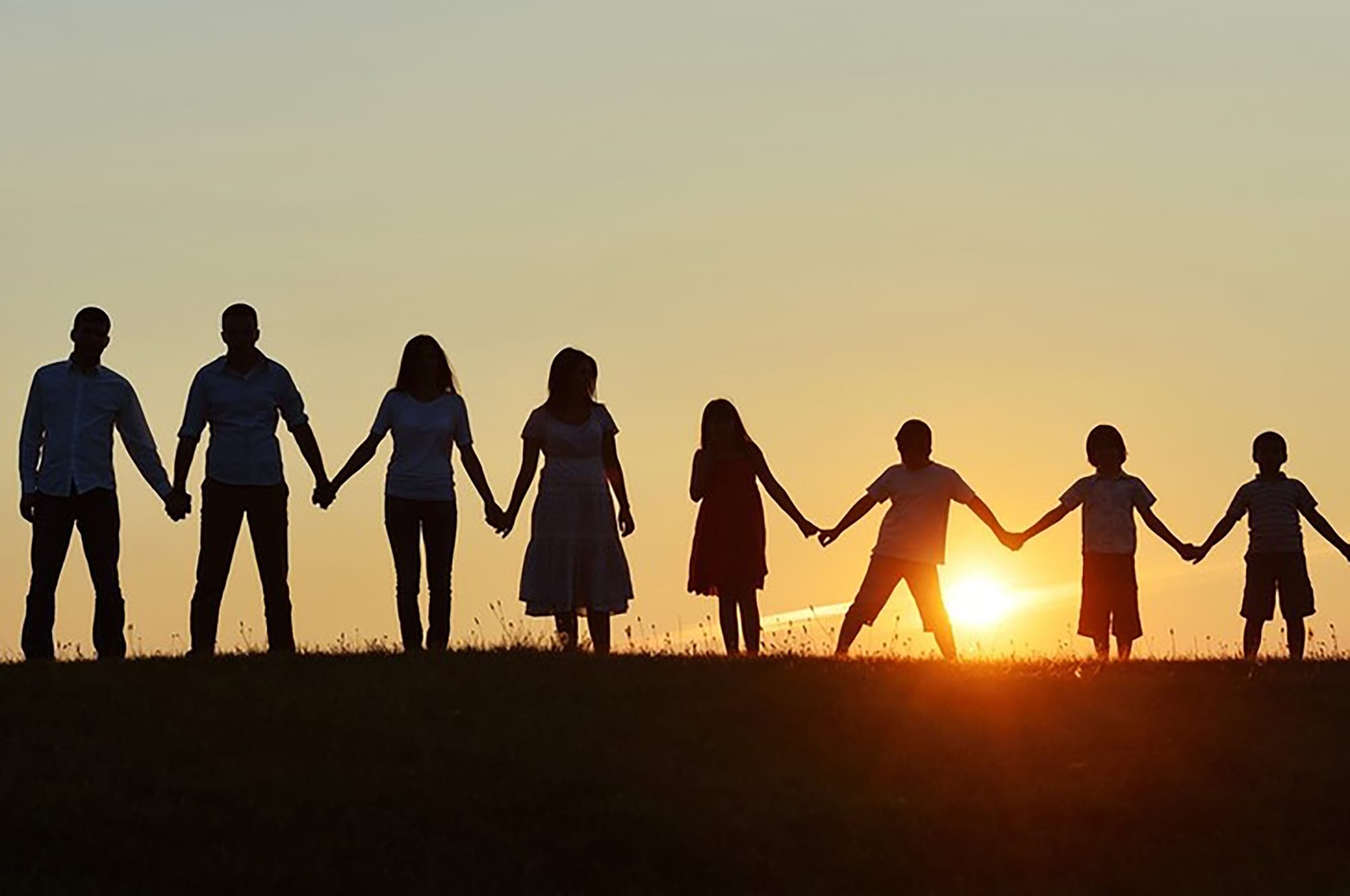 You Can’t Reclaim the Culture by Having More Kids