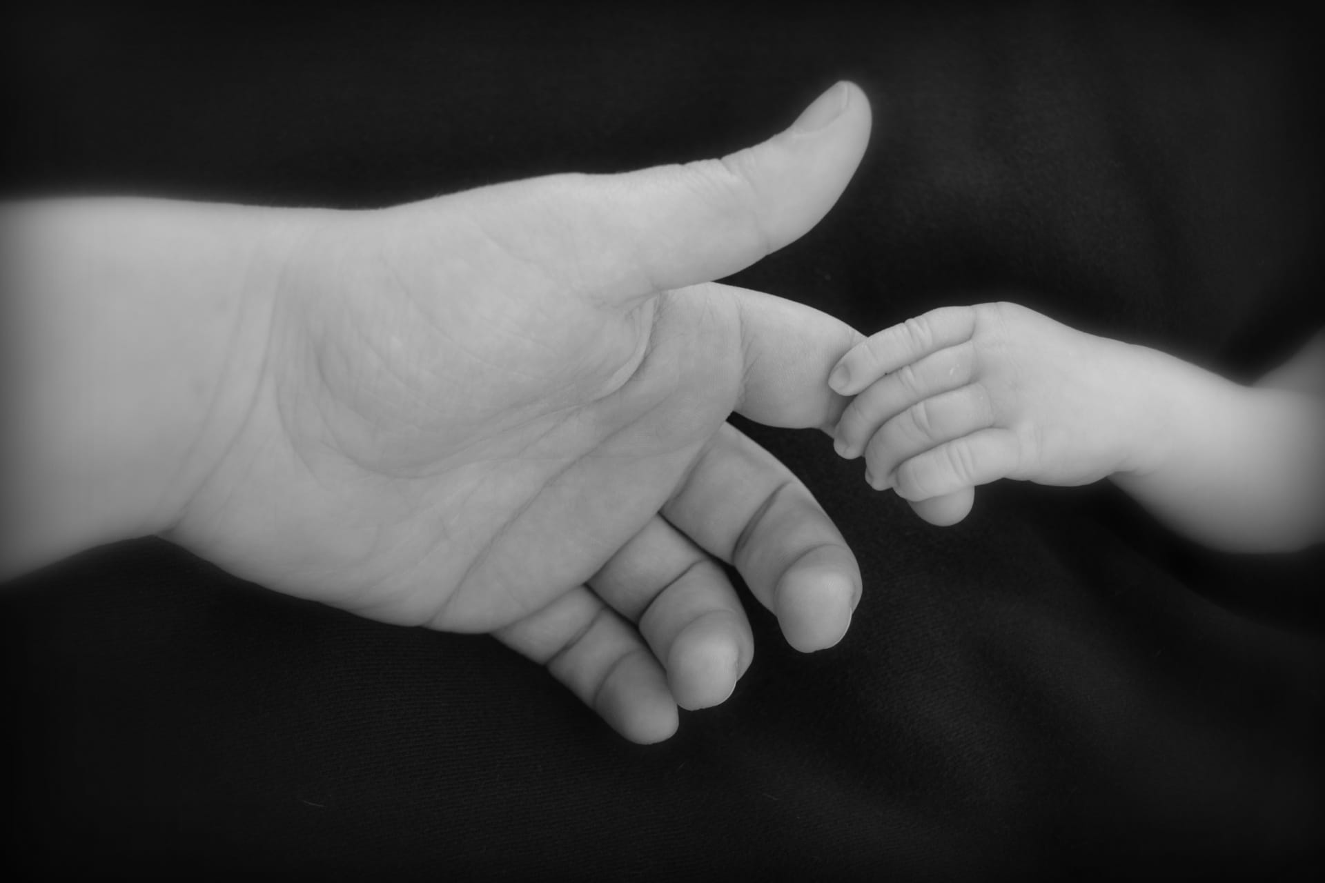 My Grandfather Died with Dignity