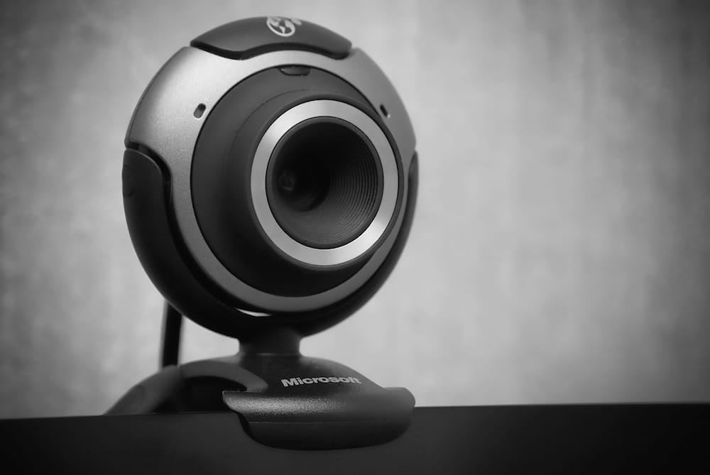 The Human Costs of Pornography