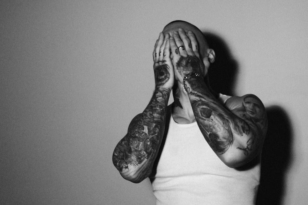 Music Review: If This is the End by Noah Gundersen