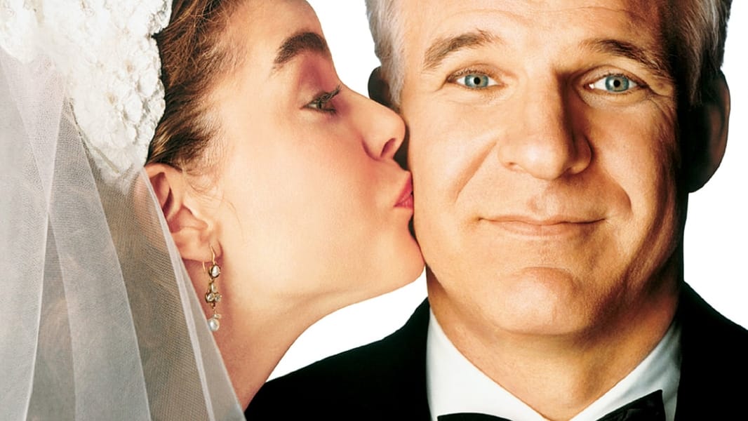 In Defense of George Banks