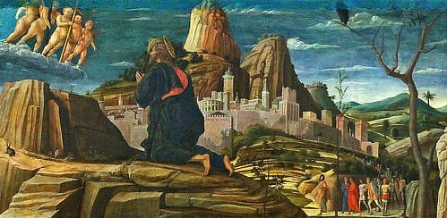 The Call to John 17 Unity