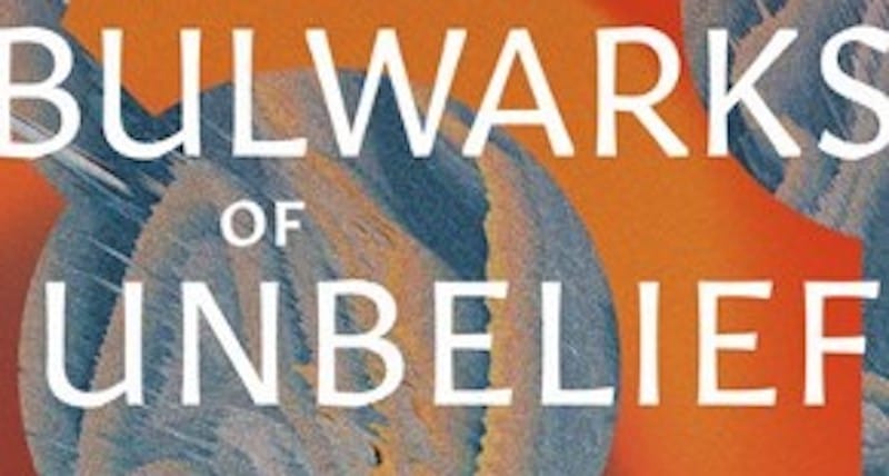 The Experience of Unbelief