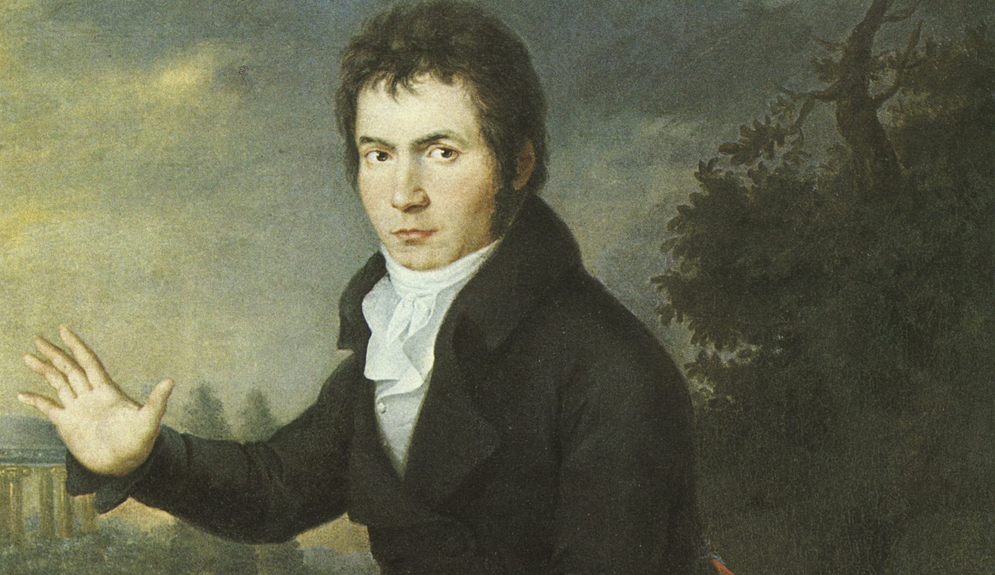 Musical Localism and the Rebirth of Culture
