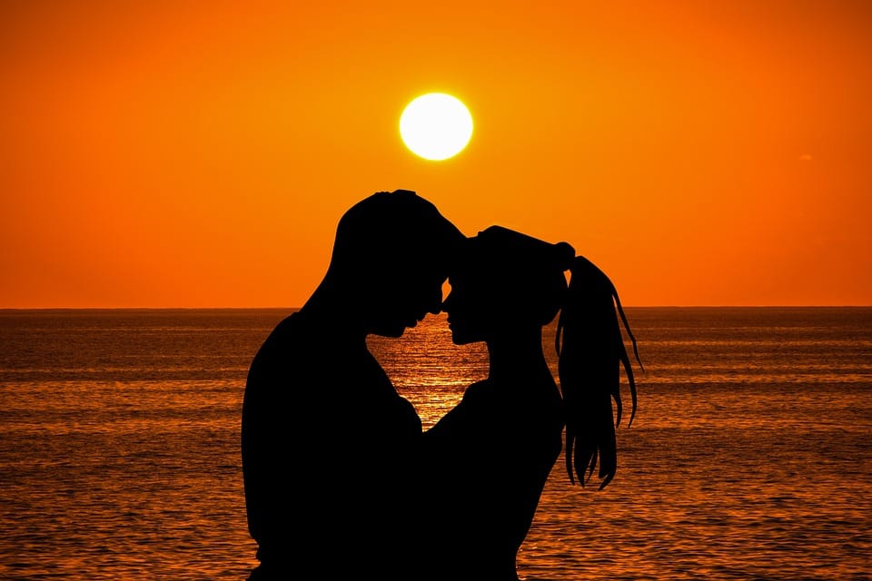 Unreachable Rapture: Rescuing Romance