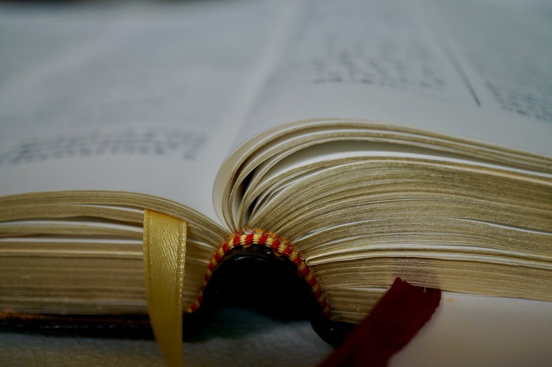 Renewing Public Protestantism: Seminaries