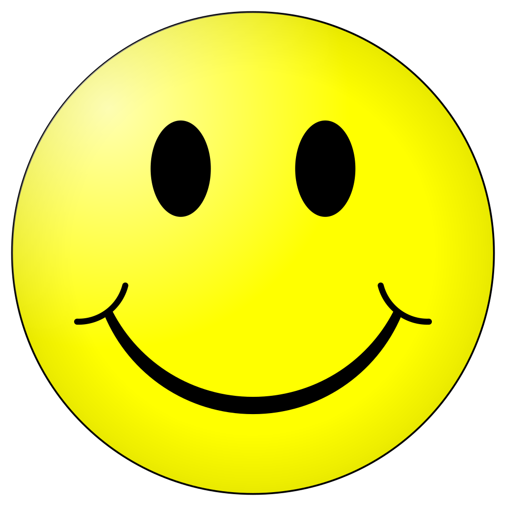 Does God Want You to be Happy?