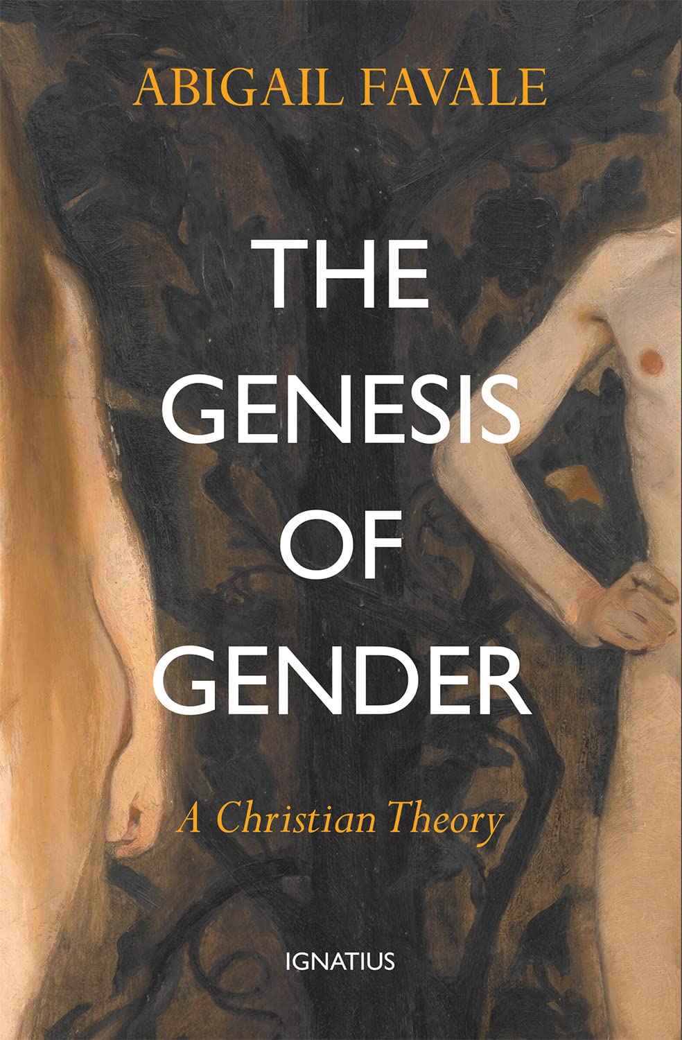 Unpacking the Gender Paradigm