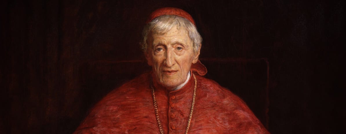 Why Is Anglicanism a Gateway to Catholicism? - Mere Orthodoxy | Christianity, Politics, and Culture