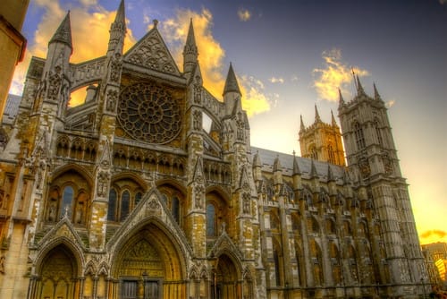 The End of Evangelicalism and the Possibility of Reformed Catholicism