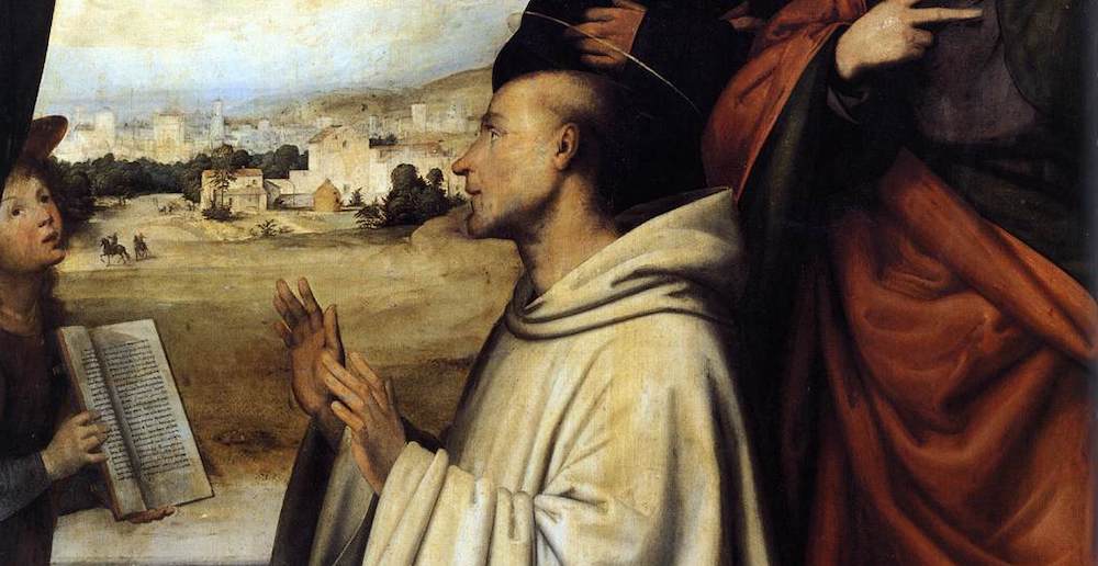 The Sin of Curiosity - Mere Orthodoxy | Christianity, Politics, and Culture