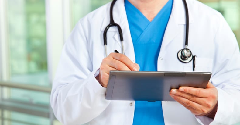 conservative Christian single payer health care: critiques & responses