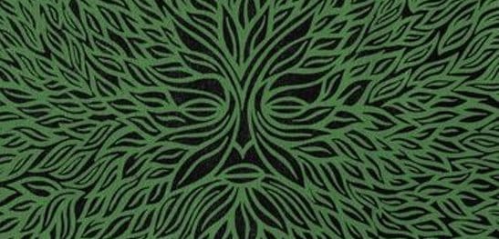 The Ends of Worlds: Living With the Inevitable in Paul Kingsnorth’s Buckmaster Trilogy - Mere Orthodoxy | Christianity, Politics, and Culture