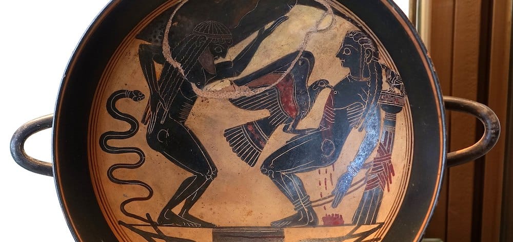 Toward a Technological Renewal - Mere Orthodoxy | Christianity, Politics, and Culture