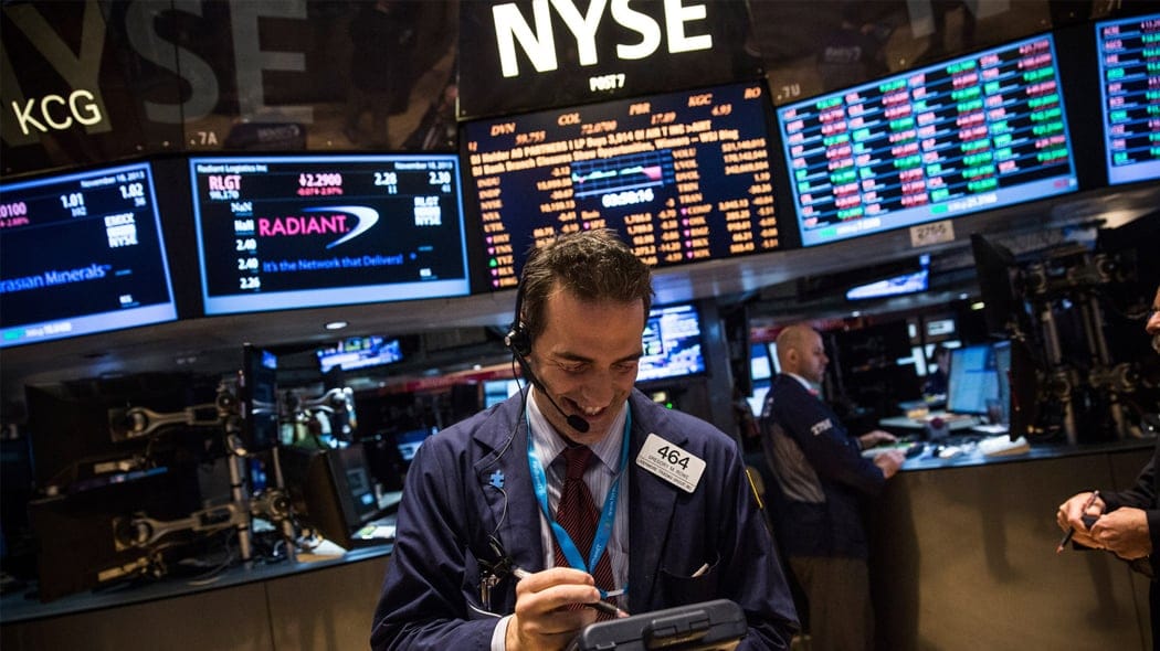 The World that Money Makes Go Round - Mere Orthodoxy | Christianity, Politics, and Culture