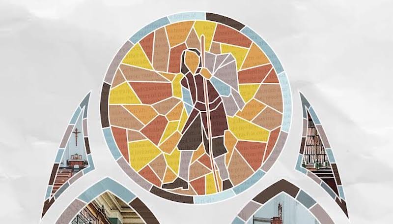 An Education for Love - Mere Orthodoxy | Christianity, Politics, and Culture