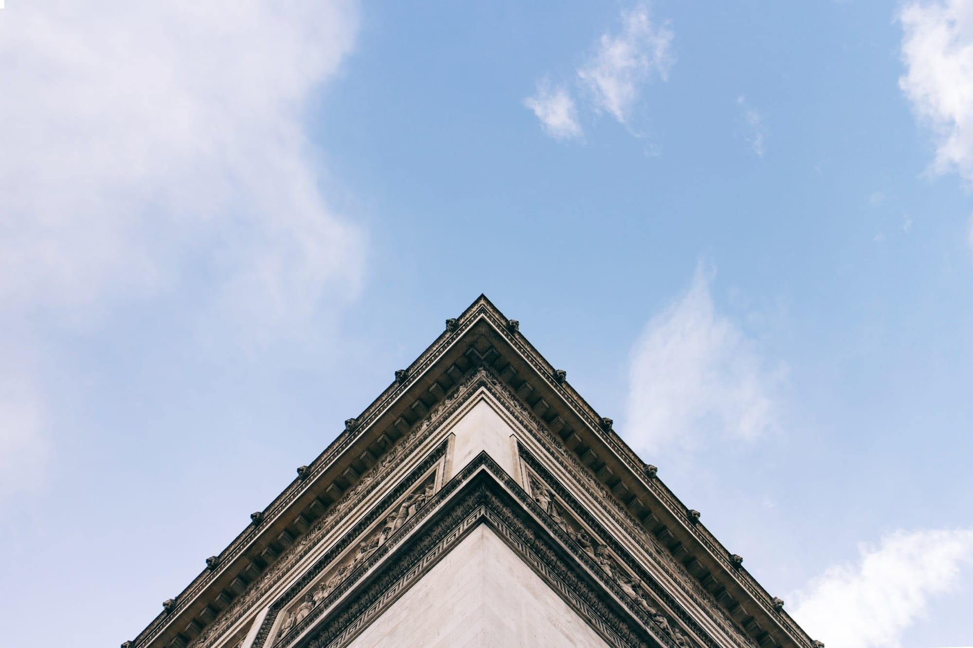 Vocational Singleness is a Gospel Cornerstone - Mere Orthodoxy | Christianity, Politics, and Culture