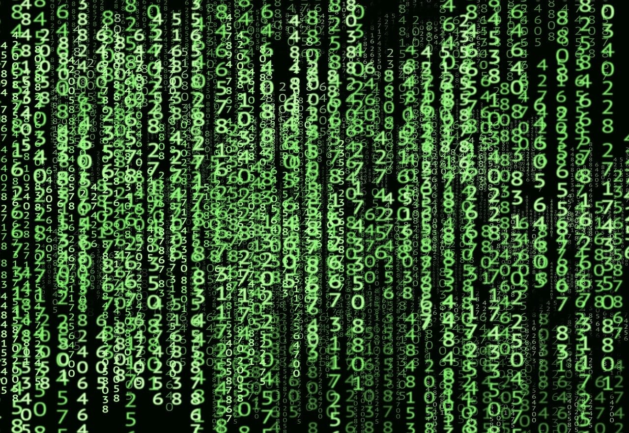 Untangling Theology from Digital Technology - Mere Orthodoxy | Christianity, Politics, and Culture
