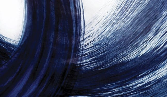 The Hollowness of the Mainline, Now and Then - Mere Orthodoxy | Christianity, Politics, and Culture