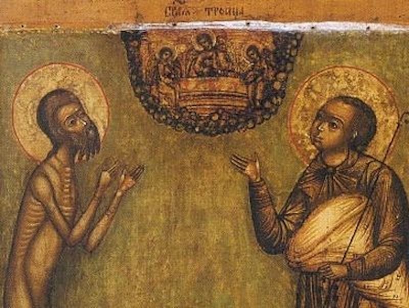 Can I Get a Witness?: A Response to Tim Keller - Mere Orthodoxy | Christianity, Politics, and Culture