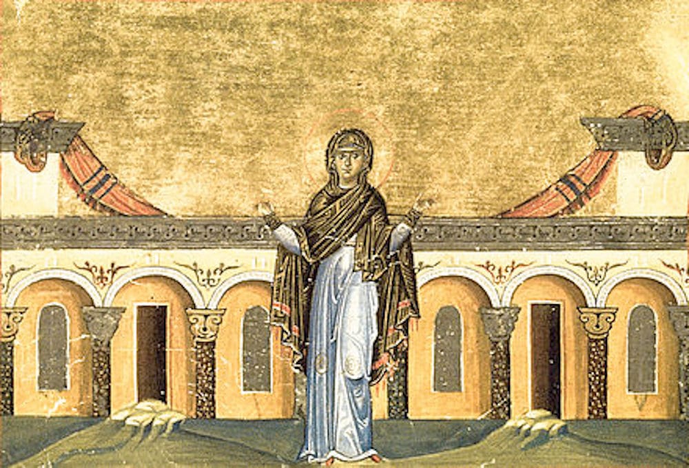 After After Virtue - Mere Orthodoxy | Christianity, Politics, and Culture