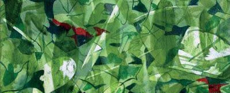 Why We Never Move Past the Gospel of John - Mere Orthodoxy | Christianity, Politics, and Culture