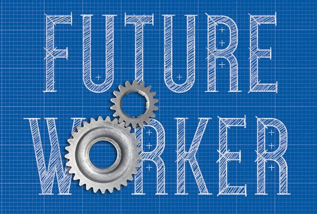 Unions are Dead; Long Live Unions - Mere Orthodoxy | Christianity, Politics, and Culture
