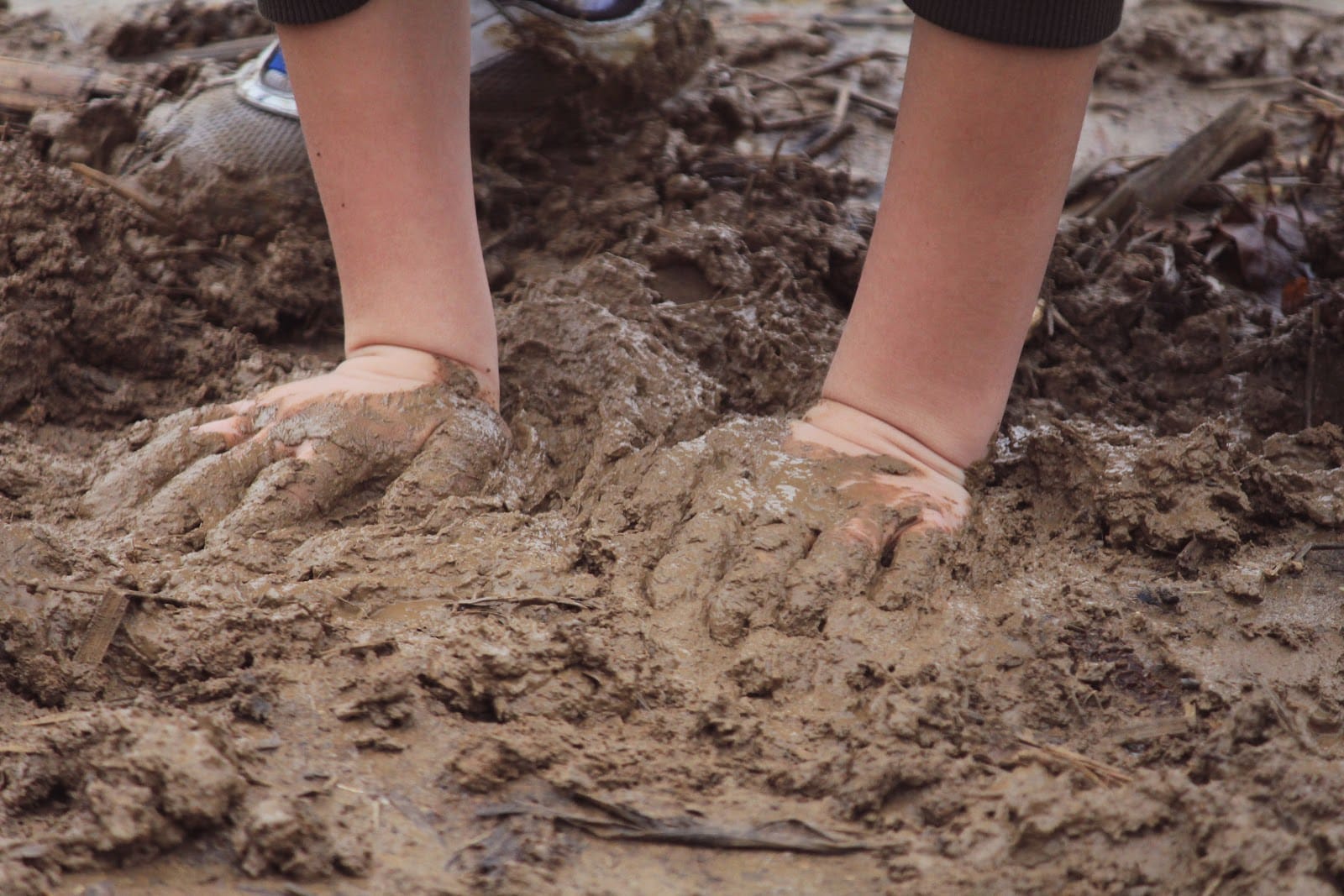 The Discipleship of Work - Mere Orthodoxy | Christianity, Politics, and Culture