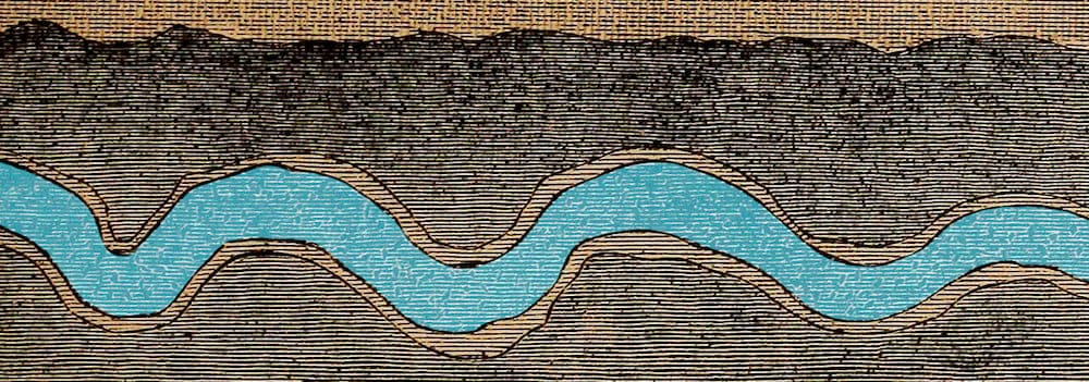 What Can Contemporary Christians Learn from the Desert Fathers and Mothers? - Mere Orthodoxy | Christianity, Politics, and Culture