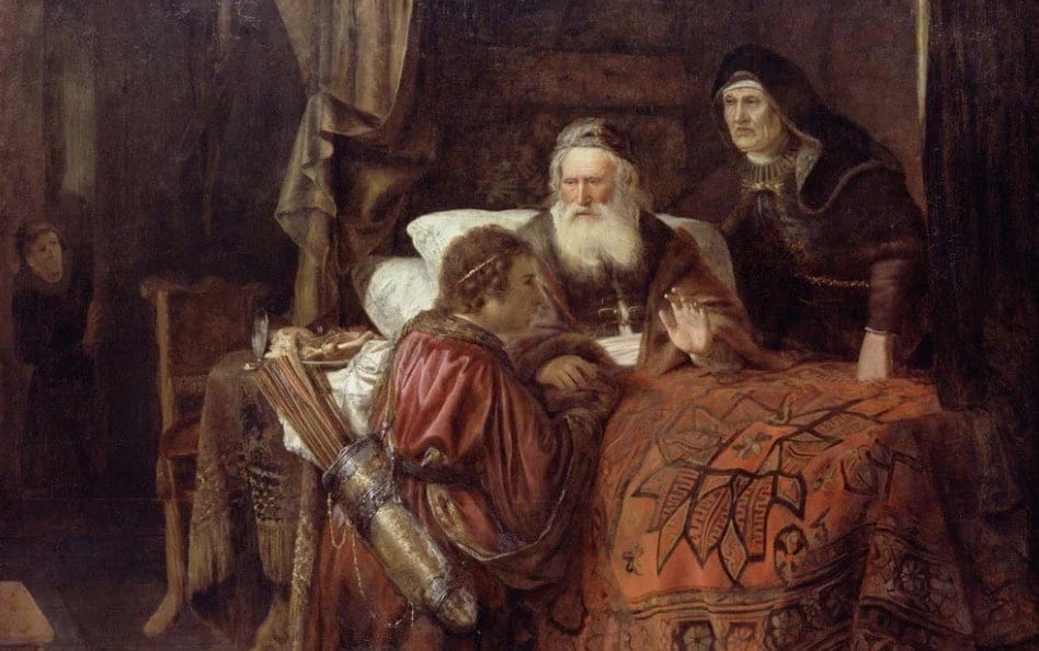 Speech Without Accountability: Reckoning with Anonymous Christian Trolls - Mere Orthodoxy | Christianity, Politics, and Culture