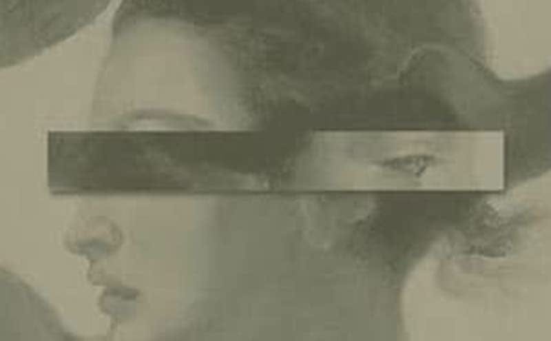 Gray on the Two Faces of Liberalism - Commonplaces