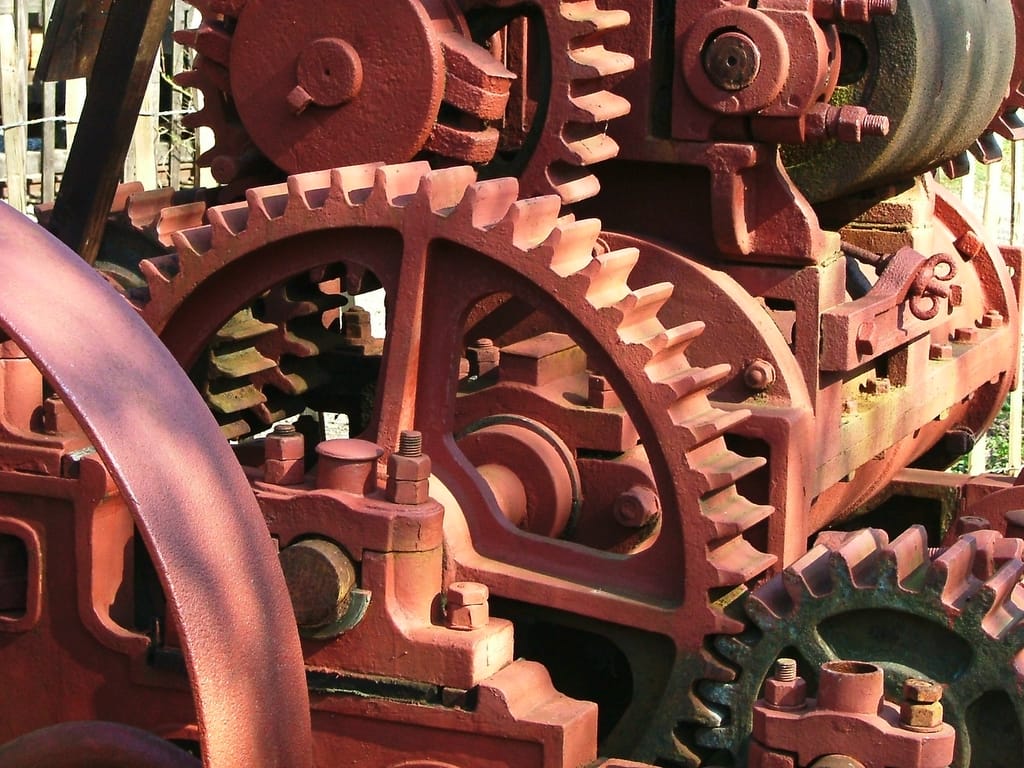 Living By Kairos Time in a Chronos World - Mere Orthodoxy | Christianity, Politics, and Culture