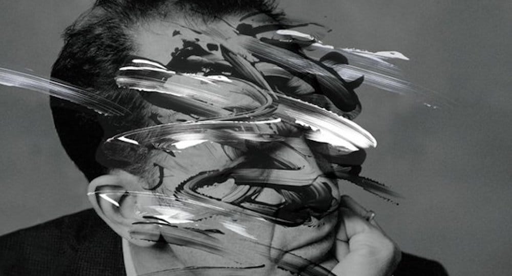 Seminary Anxiety - Mere Orthodoxy | Christianity, Politics, and Culture