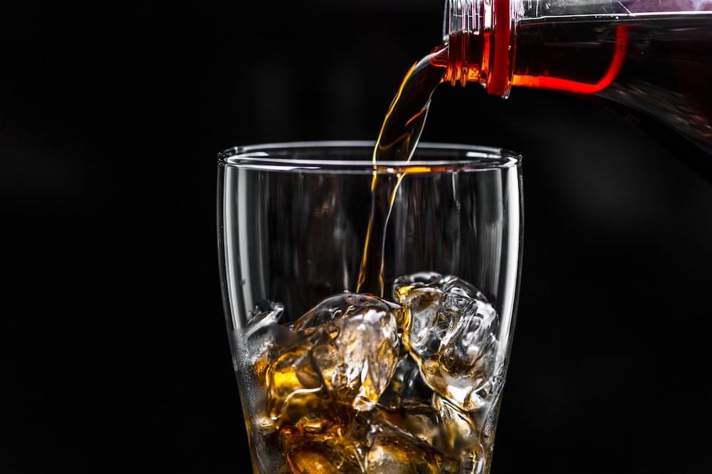 The Cocktail as an American Artifact - Commonplaces