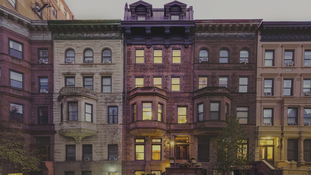 Hephzibah House: A Beacon of Hospitality in New York City - Mere Orthodoxy | Christianity, Politics, and Culture