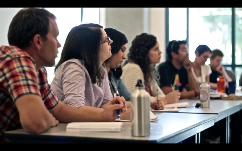 The Case for the Christian Liberal Arts in a Polarized, Fractious Age - Mere Orthodoxy | Christianity, Politics, and Culture