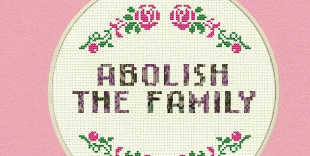 "Unpaid Gestation" and the Abolition of the Family - Mere Orthodoxy | Christianity, Politics, and Culture