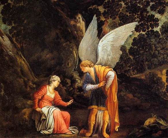 A Theology of Infertility - Mere Orthodoxy | Christianity, Politics, and Culture