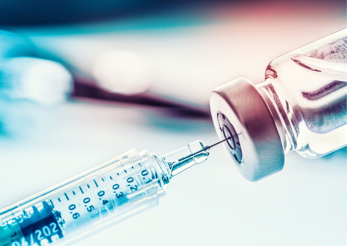 An Evaluation of Religious Exemptions from COVID-19 Vaccine Requirements - Mere Orthodoxy | Christianity, Politics, and Culture