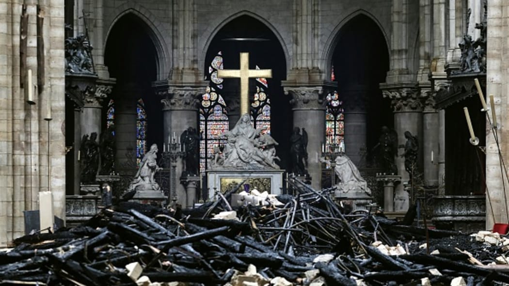 The End of the Liberalism Debate - Mere Orthodoxy | Christianity, Politics, and Culture