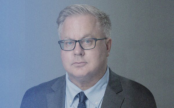 The Prophet of Re-Alignment: Reading Michael Lind in the Ruins of the Old Republic - Mere Orthodoxy | Christianity, Politics, and Culture
