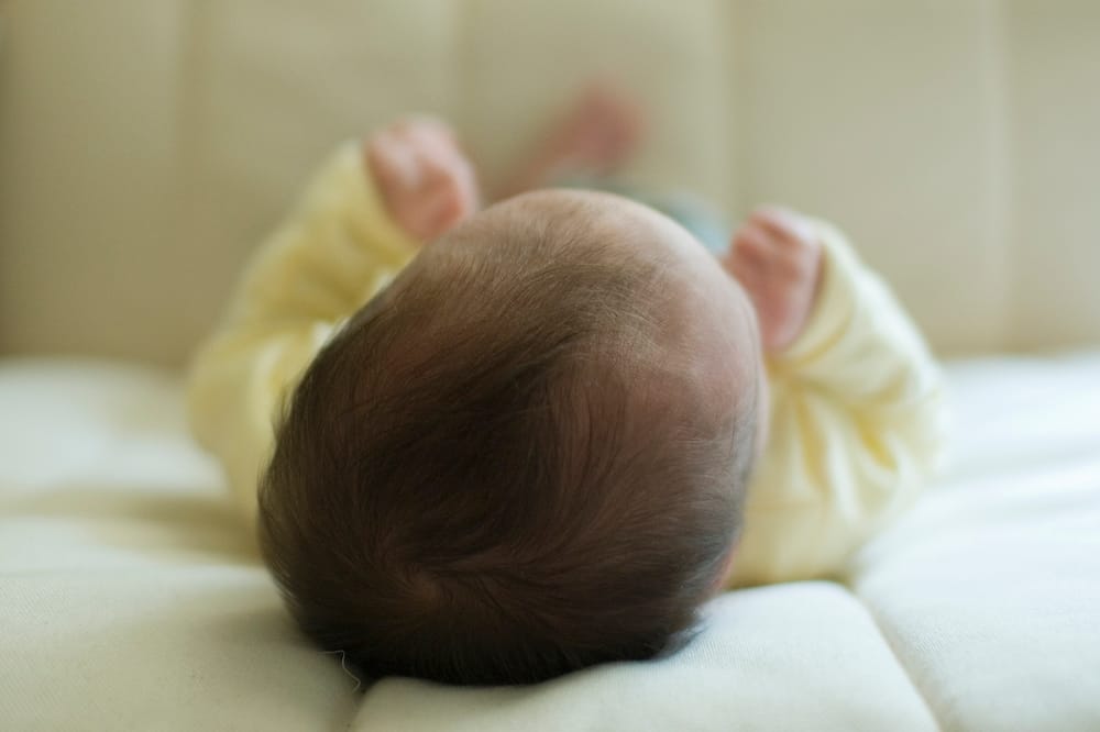 Suffer the Little Children - Mere Orthodoxy | Christianity, Politics, and Culture