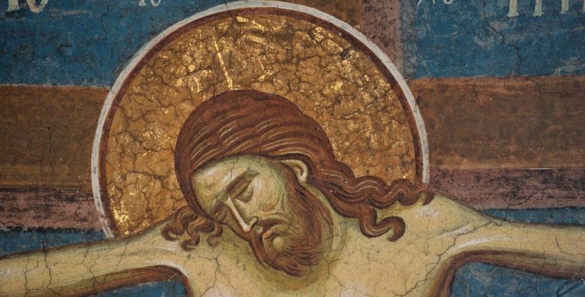 Punishment and Exchange - Mere Orthodoxy | Christianity, Politics, and Culture