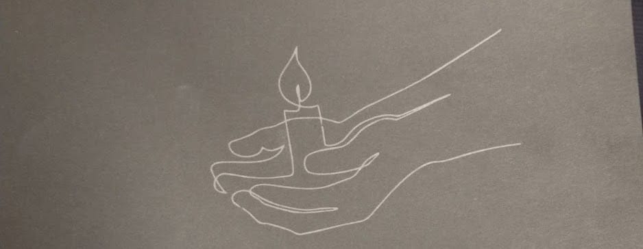 Introducing Mere Orthodoxy #1: Fall 2021 - Mere Orthodoxy | Christianity, Politics, and Culture