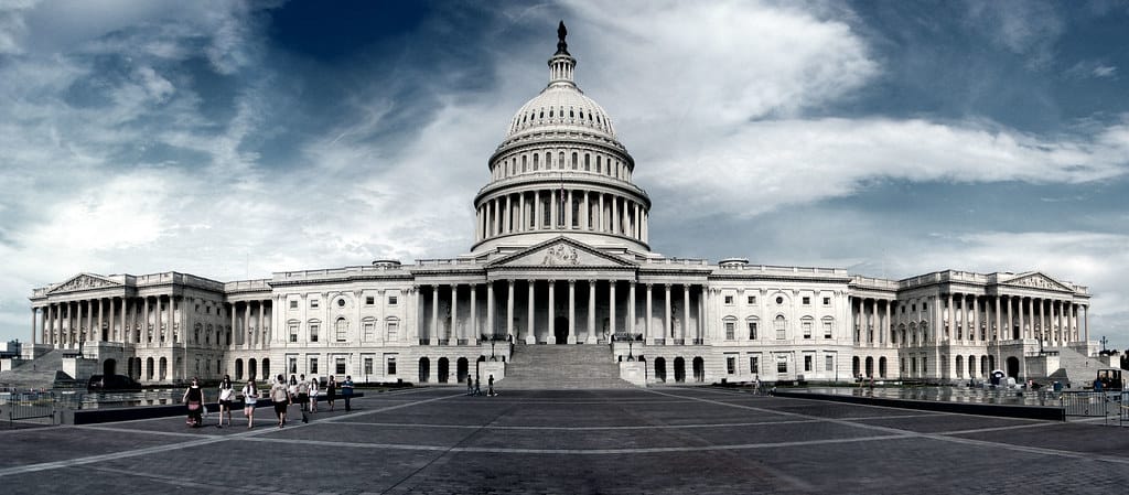 The Metaphysical Stalemate Behind Political Divisions - Mere Orthodoxy | Christianity, Politics, and Culture